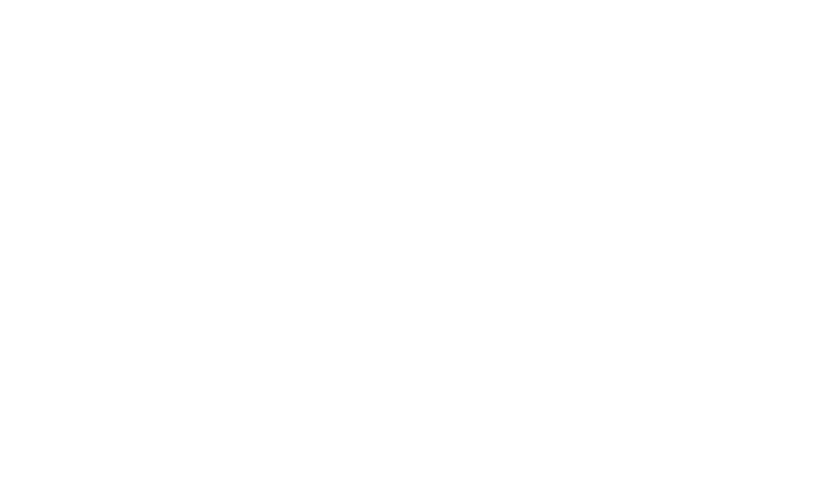 Play252 logo